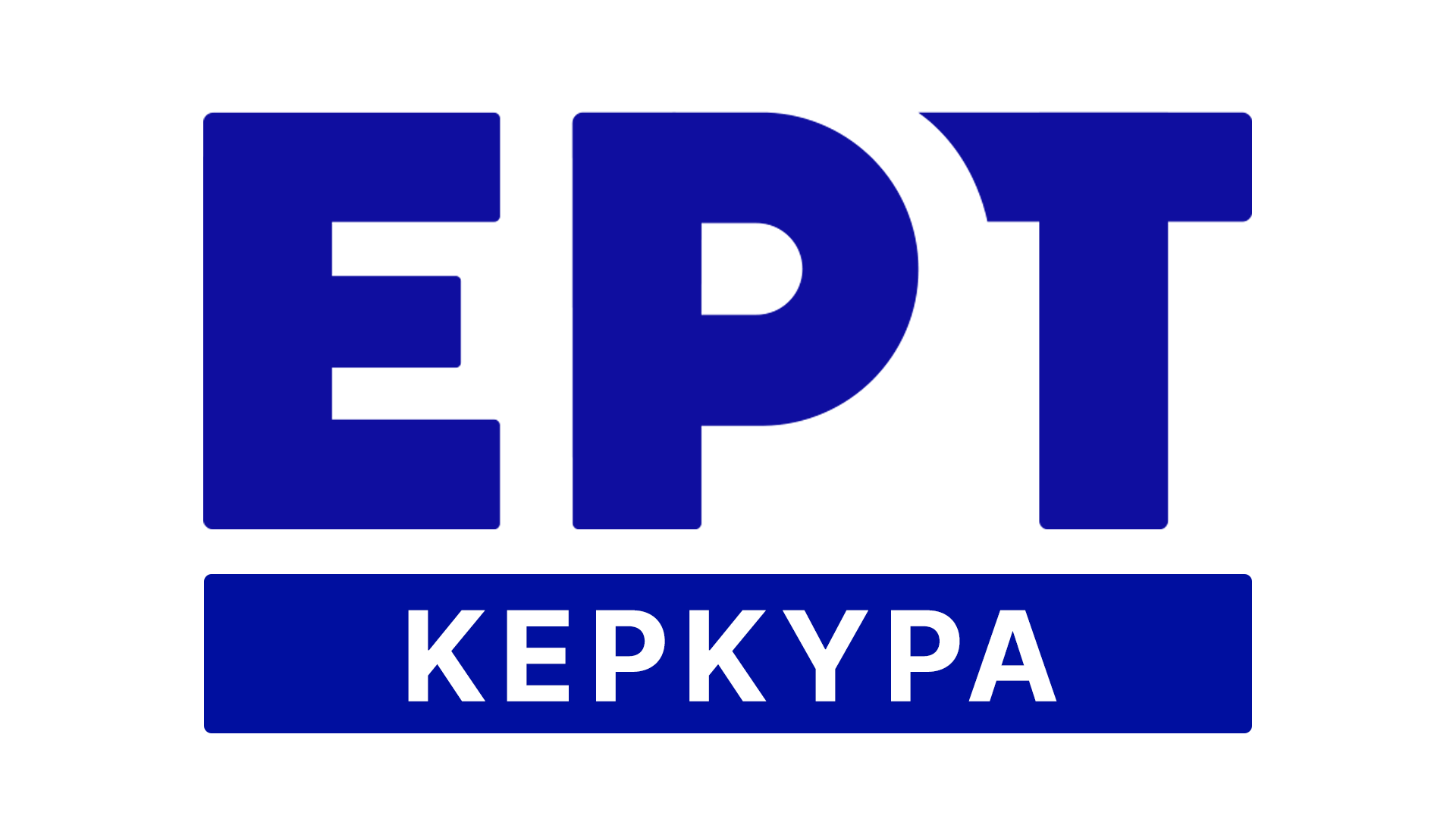 ert